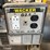 wacker-neuson-g25-image-4