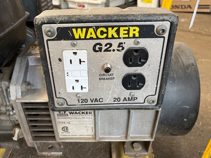 wacker-neuson-g25-image-4