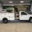 2013-chevrolet-silverado-3500hd-image-1
