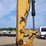 2011-caterpillar-320dl-image-16