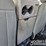 2022-ford-f350-xl-image-38