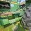1982-john-deere-2940-image-23