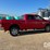 2014-dodge-ram-2500-image-11