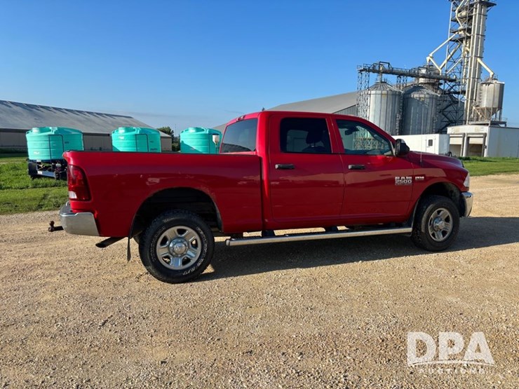 2014-dodge-ram-2500-image-11