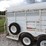 w-w-16'-livestock-trailer-image-7