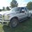 2012-ford-f250-image-17
