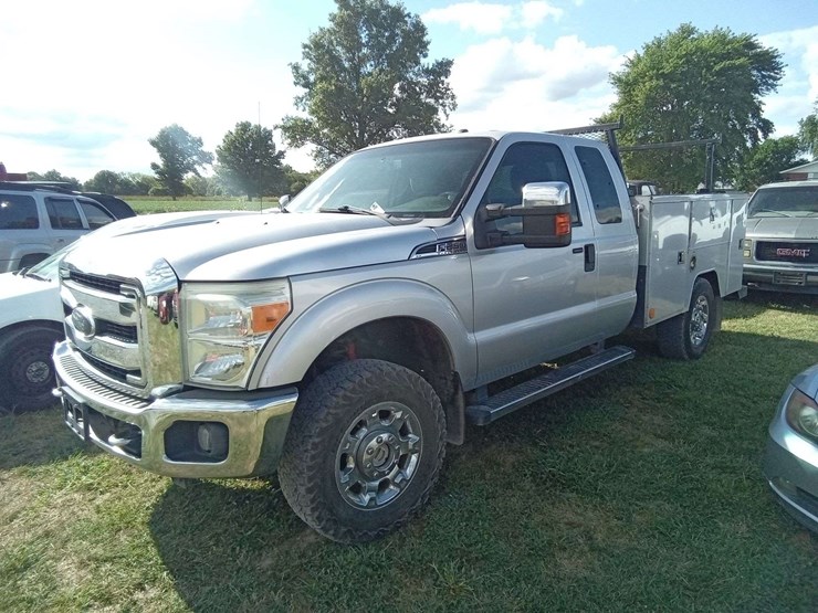 2012-ford-f250-image-17