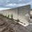 bunker-t-walls-(120'-+/--total)---off-site-image-1