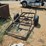 #34-•-#26841-•-homemade-90"-s/a-steel-trailer-frame-image-3