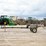 panorama-12-wheel-image-8