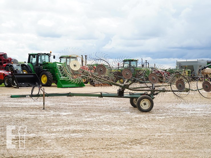 panorama-12-wheel-image-8