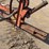 new-holland-890-image-19
