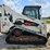 2019-bobcat-t870-image-17