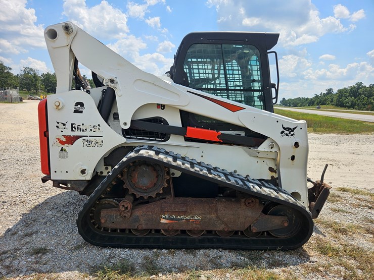 2019-bobcat-t870-image-17