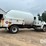 2013-international-durastar-4400-image-5