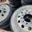 (8)-275/80r22.5-tires-w/-aluminum-/-steel-pilot-wheels-image-3