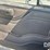 2000-ihc-4900-dry-tender-truck-(dr12098,-unit-25102)-image-67