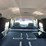 #22948-•-1997-cadillac-victoria-hearse-image-26