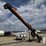 batco-conveyor-19-image-8