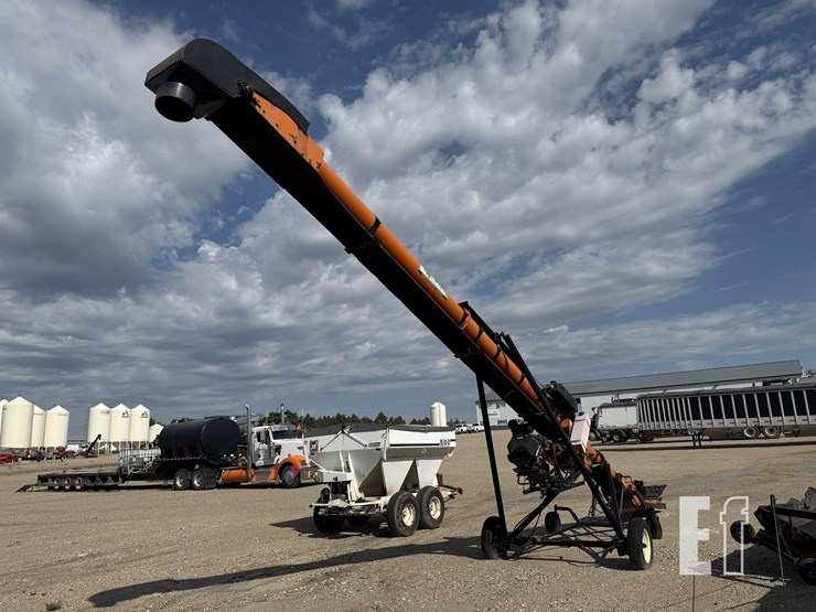 batco-conveyor-19-image-8