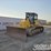 2023-komatsu-d61pxi-24-image-1