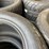 #55-•-#26933-•-unused-lot-of-(16)-250/50r15-tires-image-3
