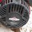 5---trash-pumps,-2-w/-cages-image-7