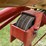westfield-mkx1063-auger-image-15