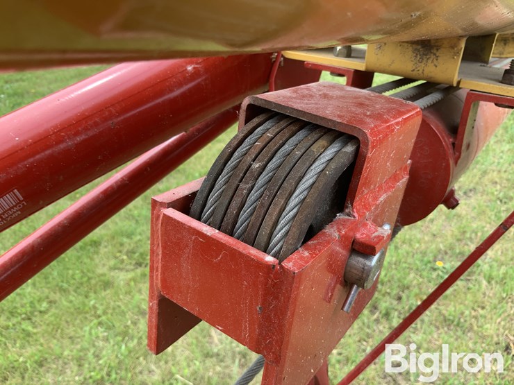 westfield-mkx1063-auger-image-15