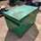 #4741-•-knaack-steel-job-box-image-8