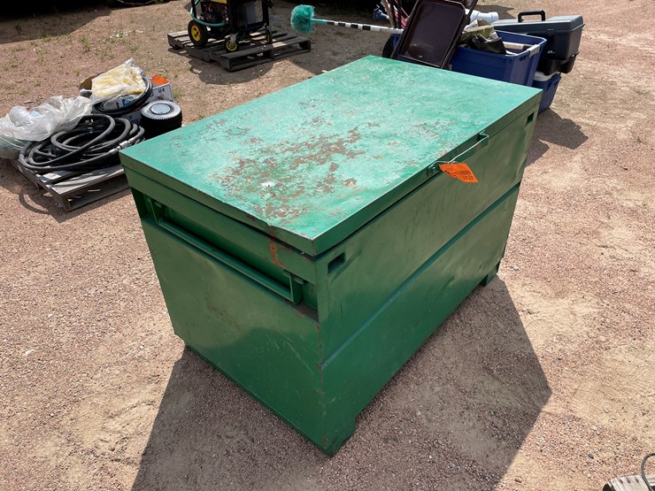 #4741-•-knaack-steel-job-box-image-8