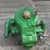 marvel-schebler-dltx-10-carburetor-image-13