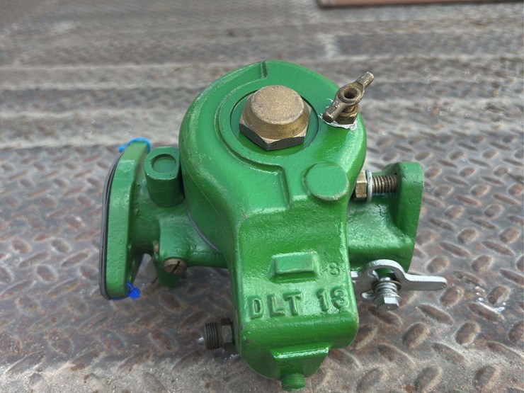 marvel-schebler-dltx-10-carburetor-image-13