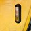 2014-caterpillar-953d-image-129