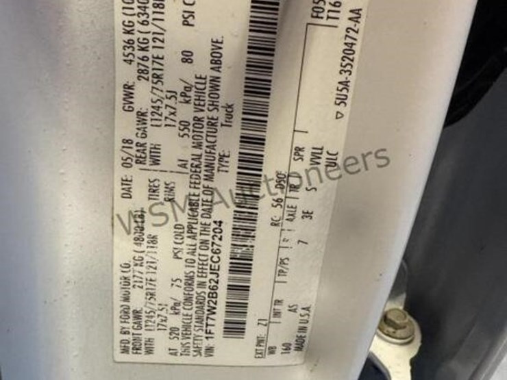 2018-ford-f250-image-25