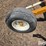 strobel-12'-tilt-box-scraper-image-20