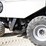 2004-gleaner-r65-image-20