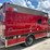 2009-freightliner-m2-106-medtec-ambulance-image-3