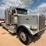 2013-peterbilt-388-image-2