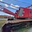 manitowoc-3900w-image-40