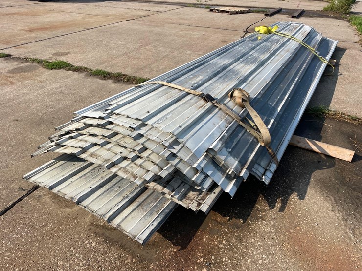 approx-50-sheets-of-used-tin-image-4