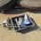 #83-•-#26816-•-water-treatment-supplies-image-1