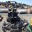 john-deere-1620-image-3