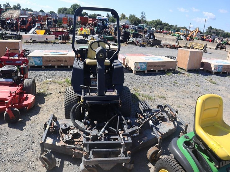 john-deere-1620-image-3
