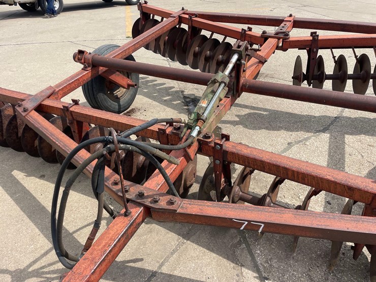 16ft-pull-type-disk-image-11