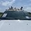 2011-ford-f550-image-32