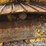 2020-komatsu-d61px-24-image-14