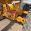 jcb-508-image-21