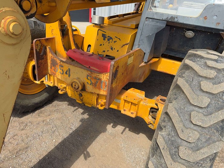 jcb-508-image-21