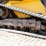 2015-deere-333e-image-17